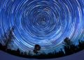 “Consciousness Creates Reality” – Physicists Admit The Universe Is Immaterial, Mental, & Spiritual